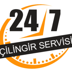 çilingir