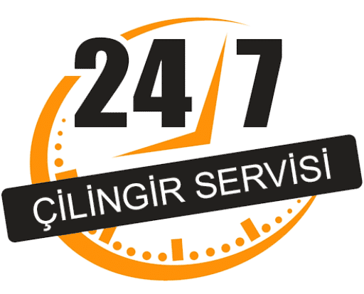 çilingir